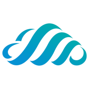 Siam AI Cloud