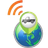 SiamGPS
