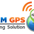 Siam GPS