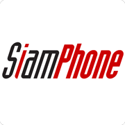 Siamphone