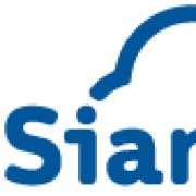 SIAN 365