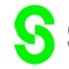 Sião