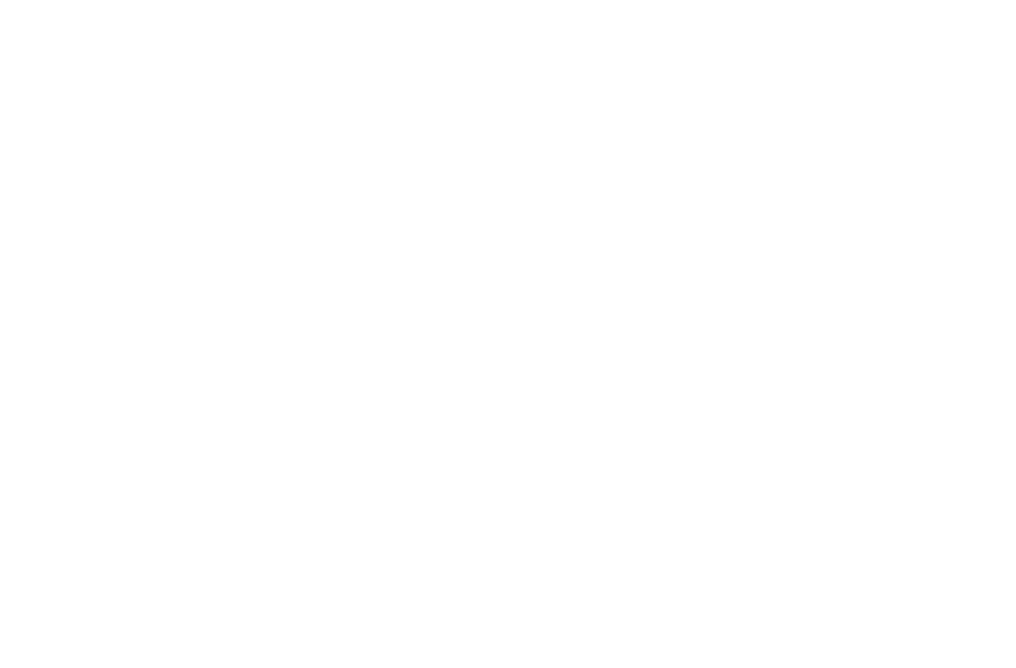 SIAP Banyuasin