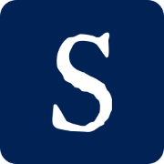 SIAPPA