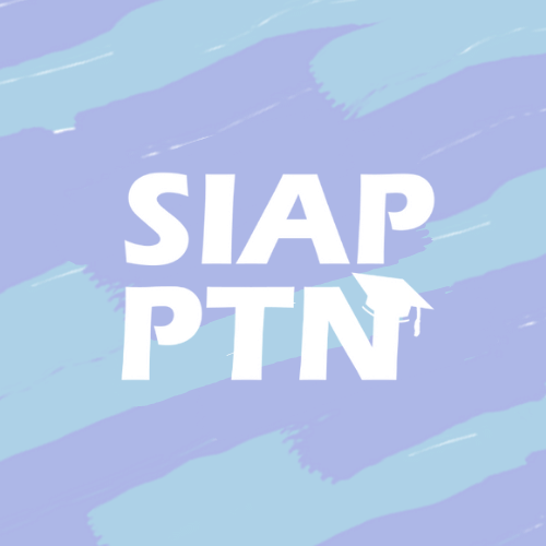 SIAPPTN