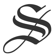 Siasat Matri