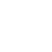 SIASP