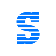 SIA S.p.A.