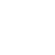 Sistema de Información de Biodiversidad