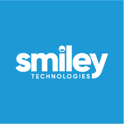 Smiley Technologies