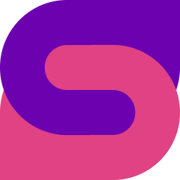 Sibe