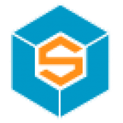 Siberian CMS