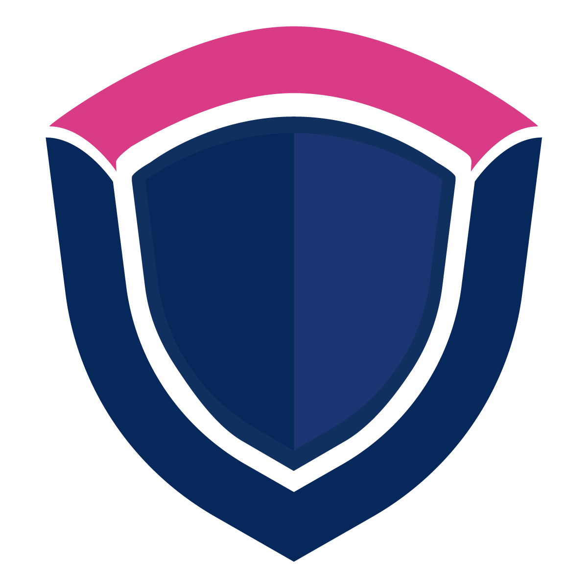 SiberMate