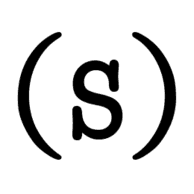Sibilant