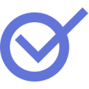 Sibiti