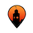 Sibiu City App