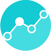Siblis Research