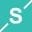 Sibro