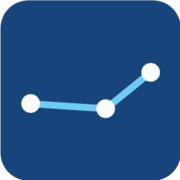 SIBS Analytics