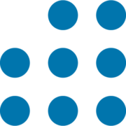 SiB Solutions