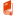 SIBUCSC