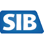 SIB Visions