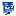 SIC-JAC
