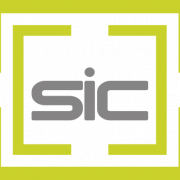 SIC