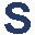 Sicame TechCommunity