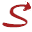 Sicami