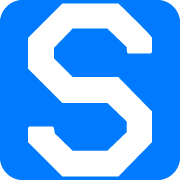SicaWeb