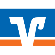 VR SecureGo plus