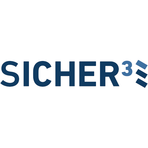 SICHER3