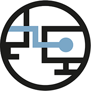 Sichere Videokonferenz