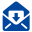 SicherungEmail