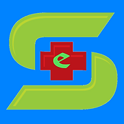Sick-e Certificates