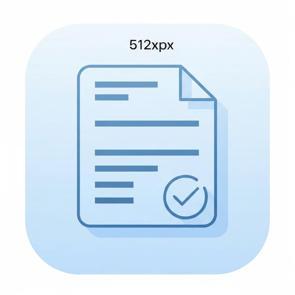 Sick Note Generator