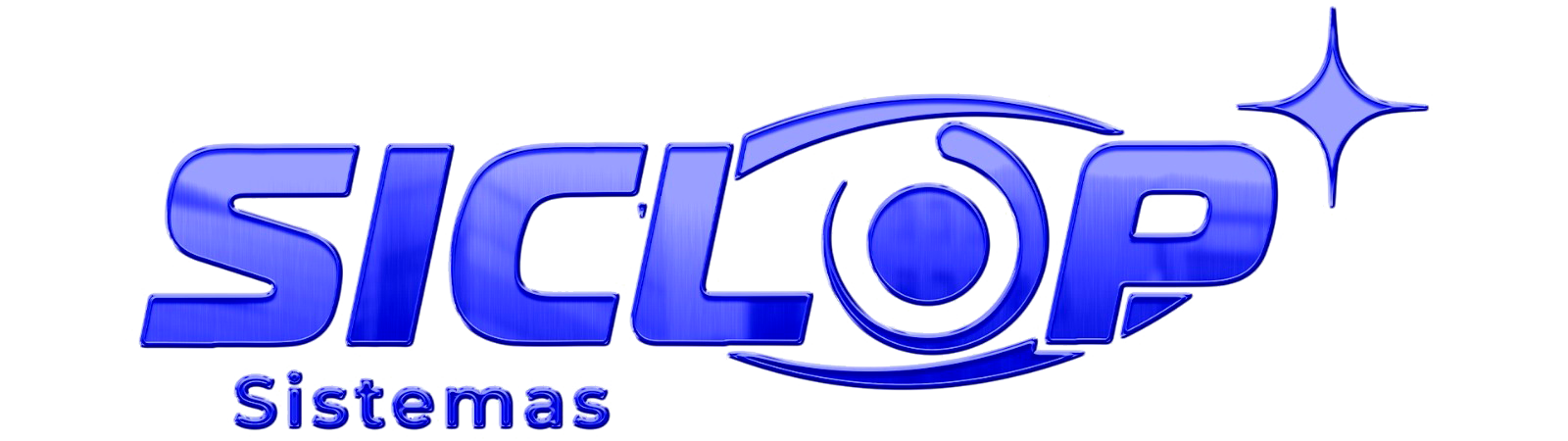 SICLOP