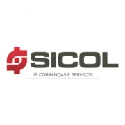 Sicol JS