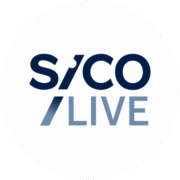 SICO LIVE