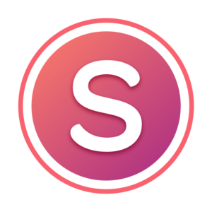 SICOM