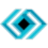 SICOM Systems