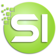 SiComponents