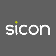 Sicon