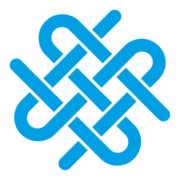 SICOSS