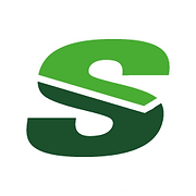 SICO Stats