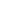 Sicrealink