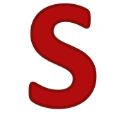 Sicurezza Lab