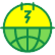 Sicurezza Online