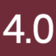 Sicurezza 4.0